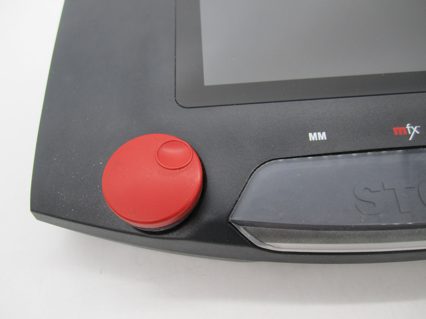 Märklin H0 - 60226 - Central Station 3