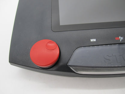 Märklin H0 - 60226 - Central Station 3