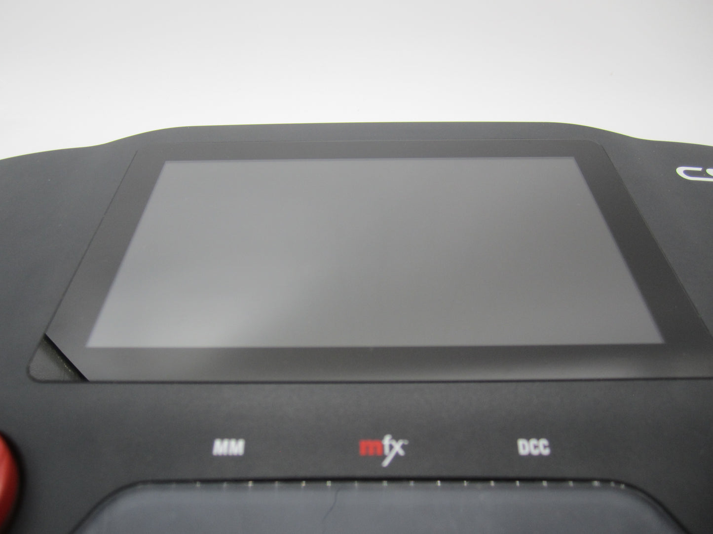 Märklin H0 - 60226 - Central Station 3