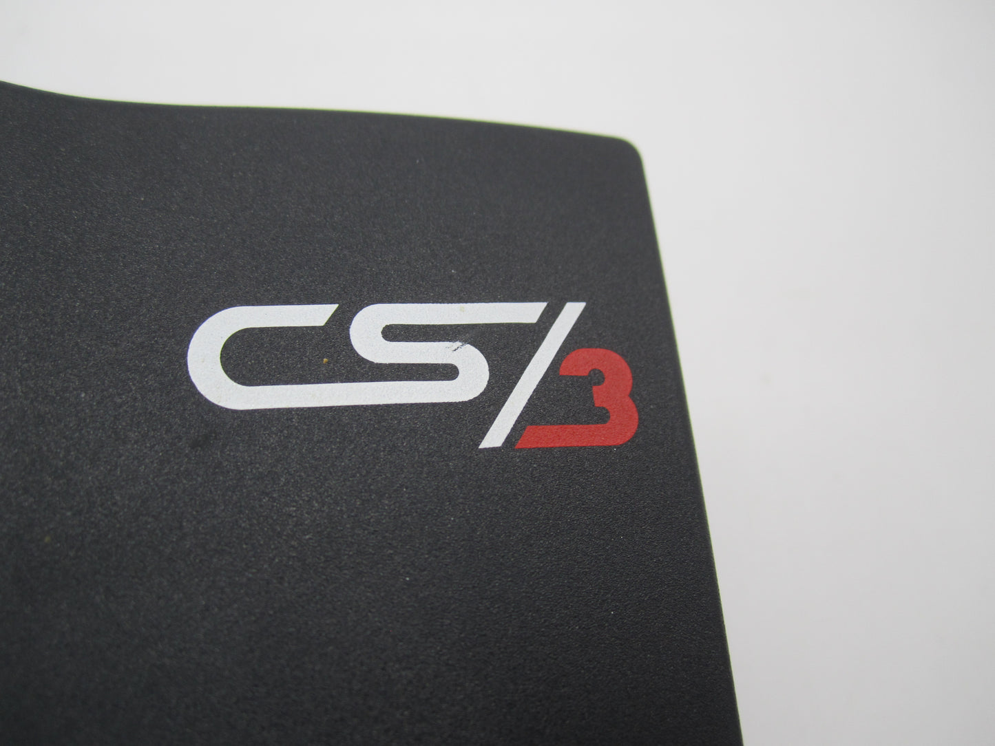 Märklin H0 - 60226 - Central Station 3