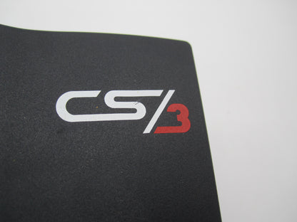 Märklin H0 - 60226 - Central Station 3