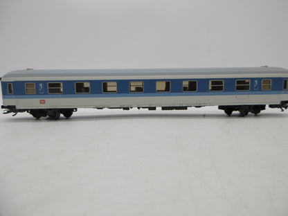 Märklin H0 - 4281 - Personenrijtuig 1e klas van de DB