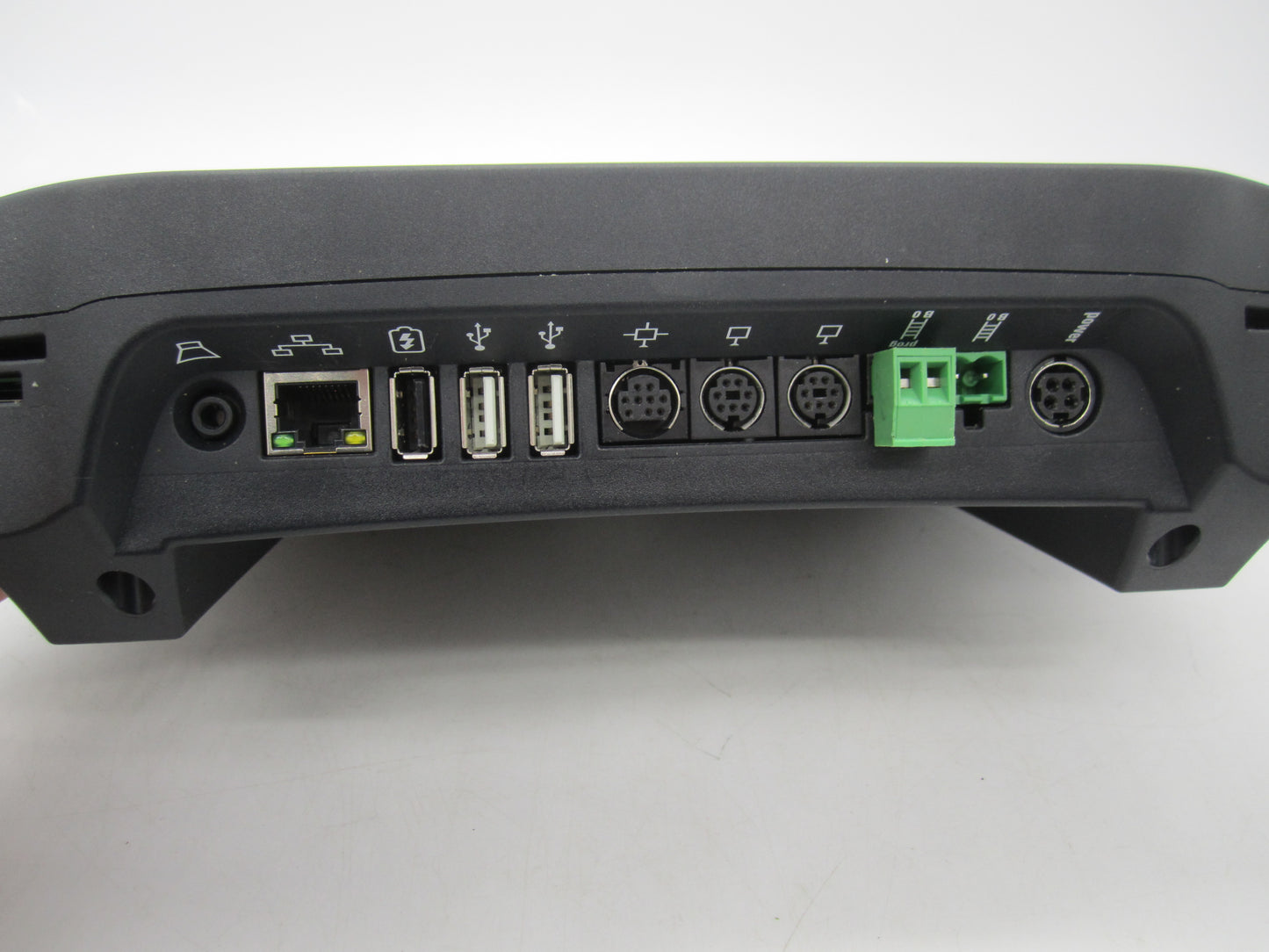 Märklin H0 - 60226 - Central Station 3