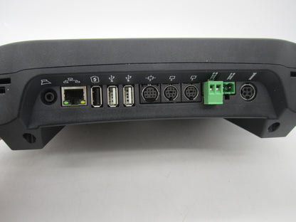 Märklin H0 - 60226 - Central Station 3