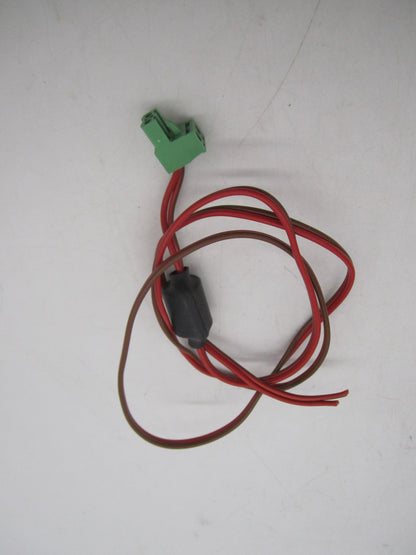 Märklin H0 - 60226 - Central Station 3