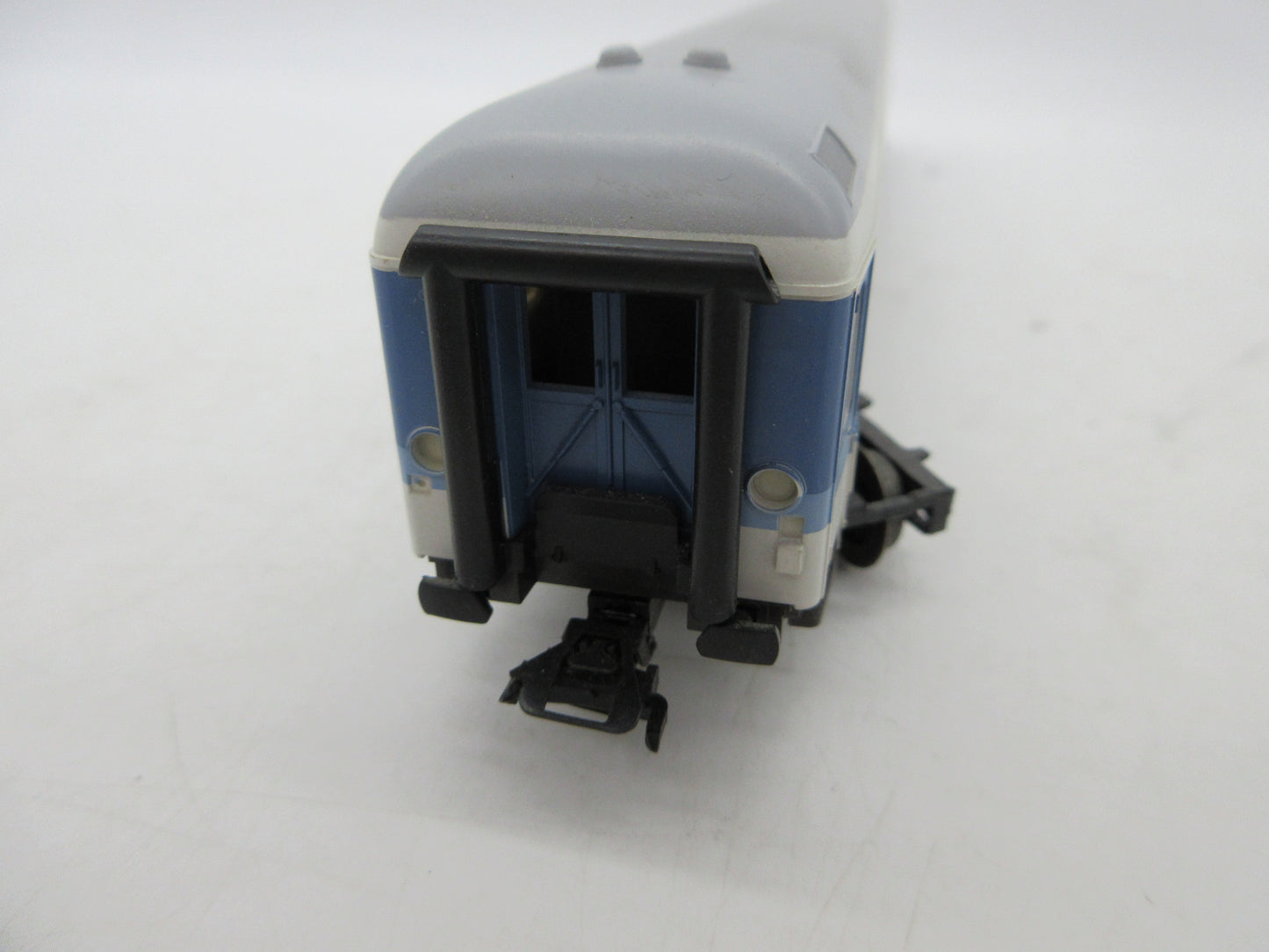 Märklin H0 - 4281 - Personenrijtuig 1e klas van de DB