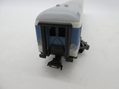 Märklin H0 - 4281 - Personenrijtuig 1e klas van de DB
