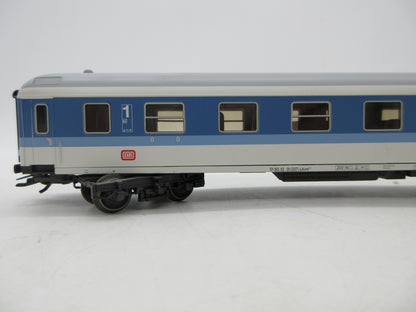 Märklin H0 - 4281 - Personenrijtuig 1e klas van de DB