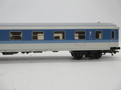 Märklin H0 - 4281 - Personenrijtuig 1e klas van de DB