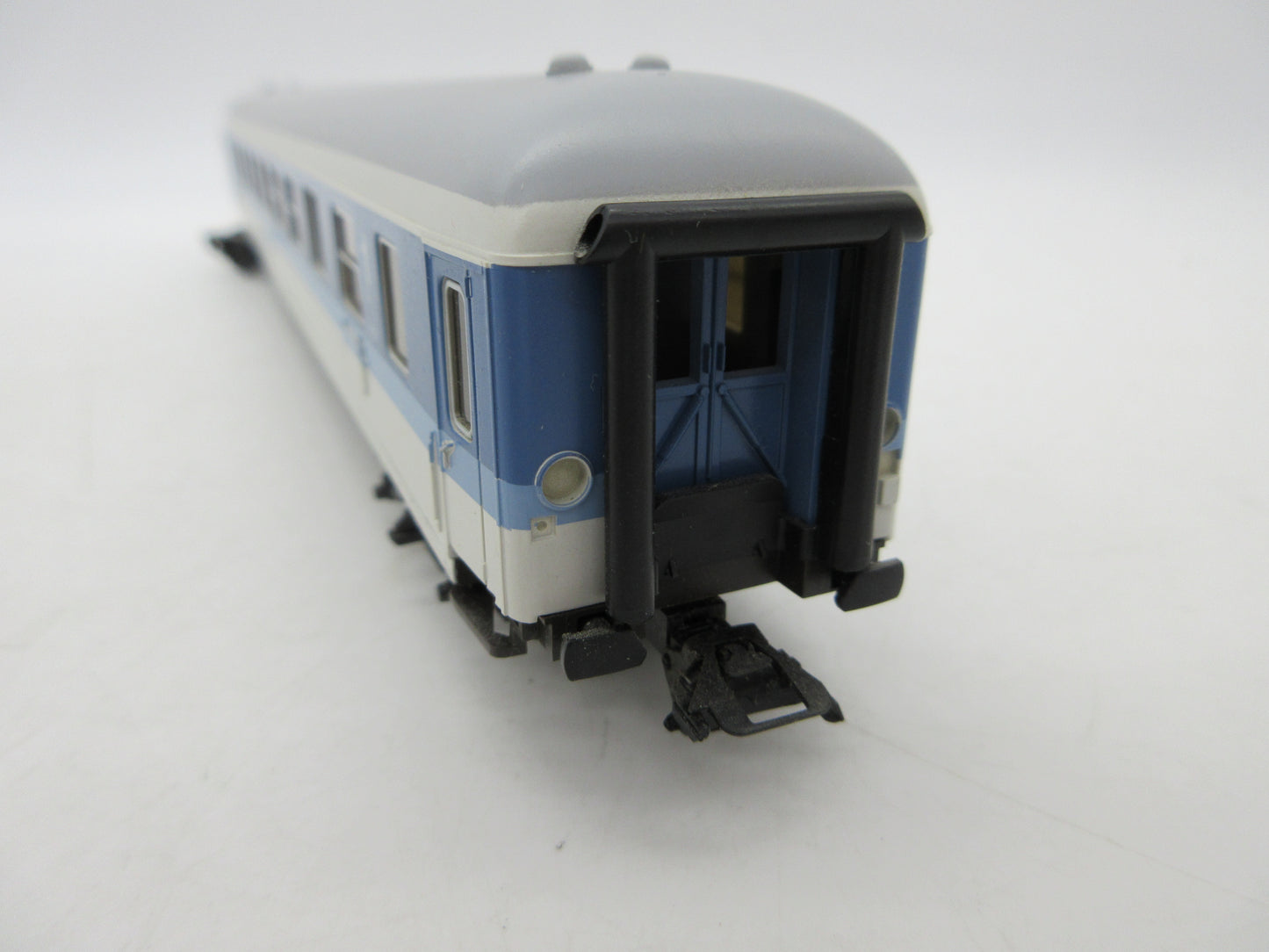 Märklin H0 - 4281 - Personenrijtuig 1e klas van de DB