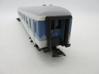 Märklin H0 - 4281 - Personenrijtuig 1e klas van de DB