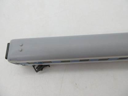 Märklin H0 - 4281 - Personenrijtuig 1e klas van de DB