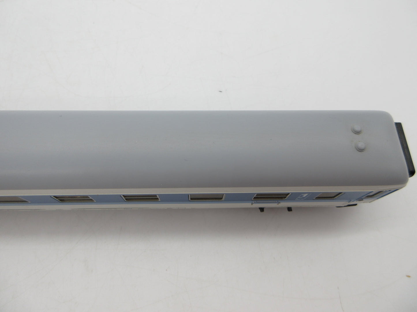 Märklin H0 - 4281 - Personenrijtuig 1e klas van de DB