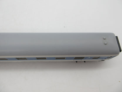Märklin H0 - 4281 - Personenrijtuig 1e klas van de DB