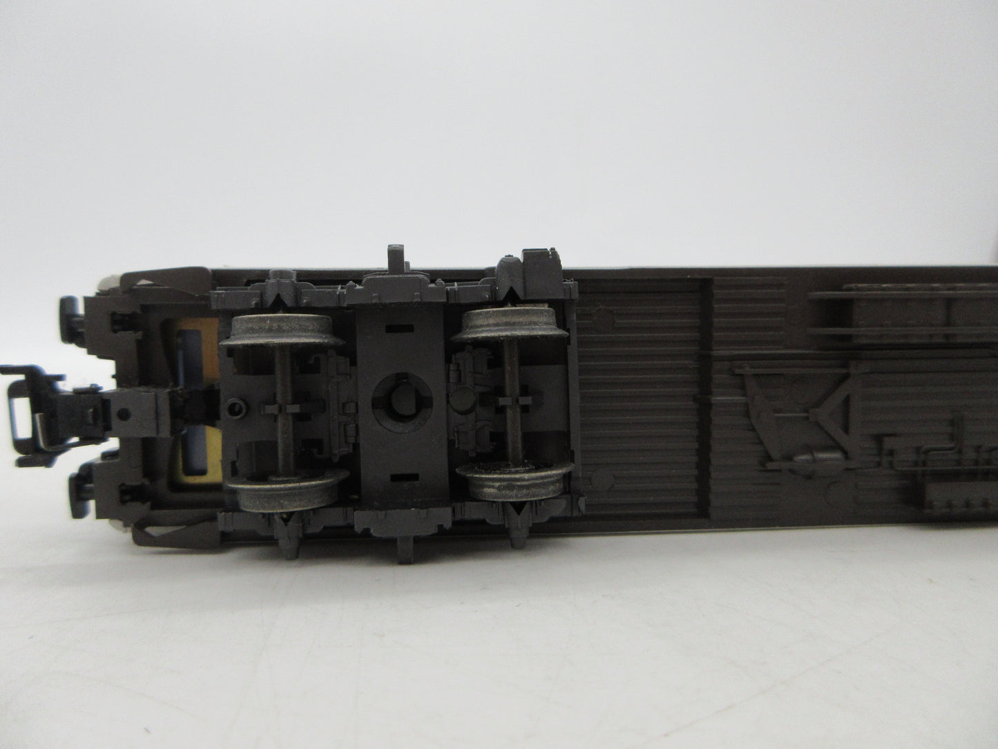 Märklin H0 - 4281 - Personenrijtuig 1e klas van de DB