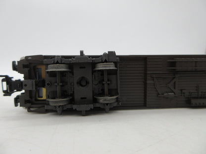 Märklin H0 - 4281 - Personenrijtuig 1e klas van de DB