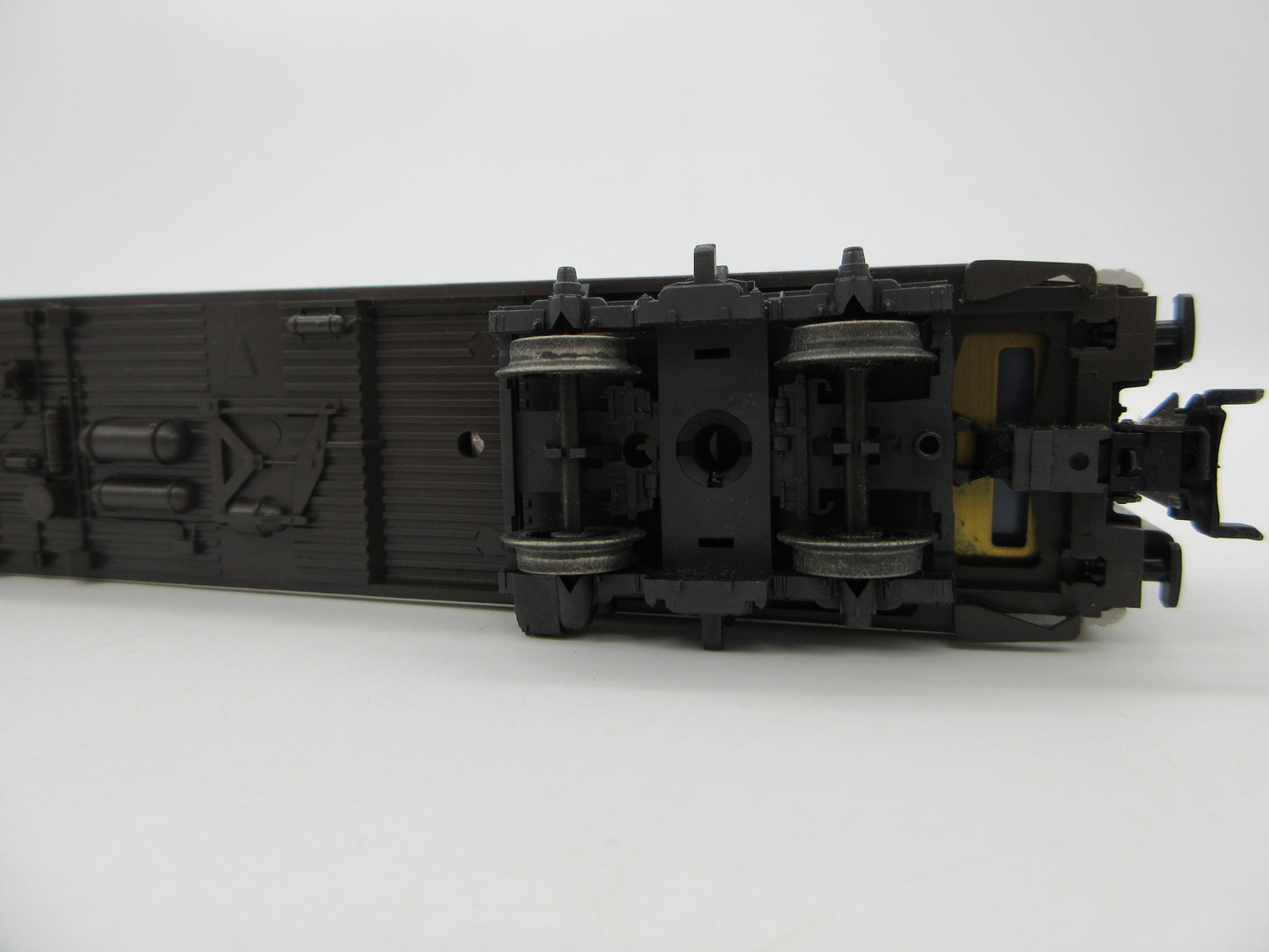 Märklin H0 - 4281 - Personenrijtuig 1e klas van de DB