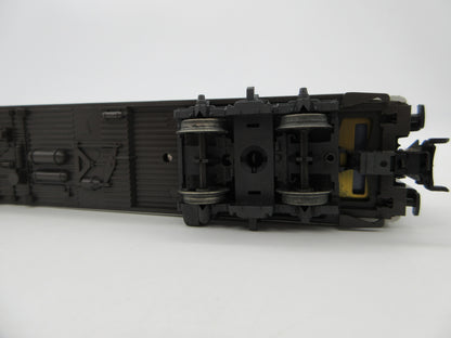 Märklin H0 - 4281 - Personenrijtuig 1e klas van de DB