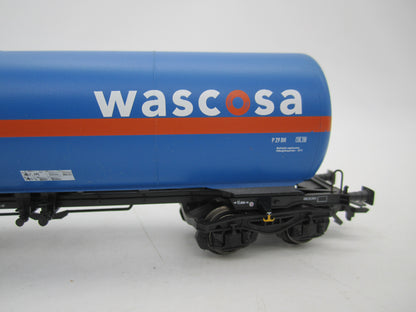 Märklin H0 - 48488 - 3-delige drukgasketelwagen set "Wascosa"
