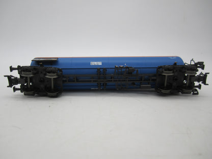 Märklin H0 - 48488 - 3-delige drukgasketelwagen set "Wascosa"