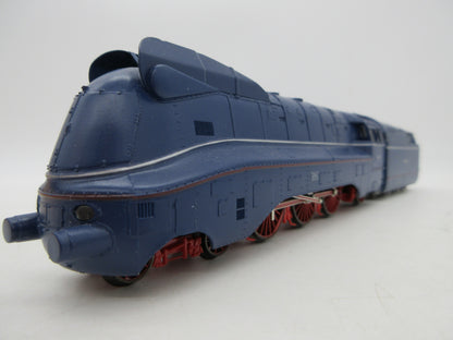 Märklin H0 - 3489 - Stoomloc met tender, BR 03.10 van de DRB - Delta