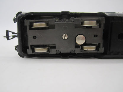 Fleischmann H0 - 4235 - Dieselloc, BR 221 van de DB