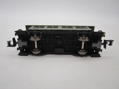 Minitrix N - 13312 - 3e klas rijtuig van de DRG