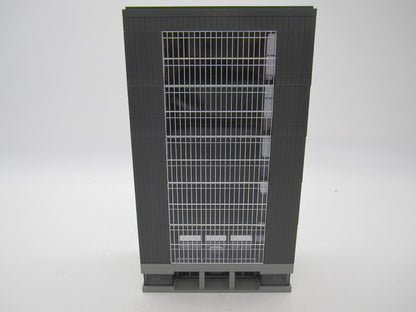Tomix N - 4045 - Groot kantoor gebouw