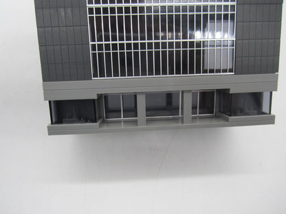 Tomix N - 4045 - Groot kantoor gebouw