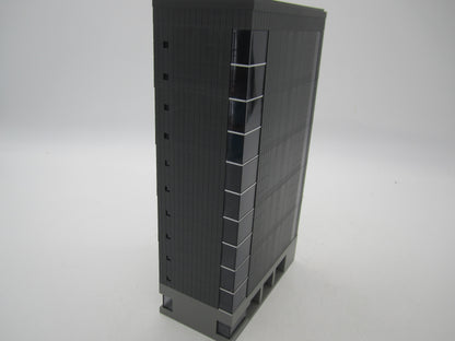 Tomix N - 4045 - Groot kantoor gebouw