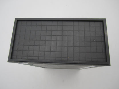 Tomix N - 4045 - Groot kantoor gebouw