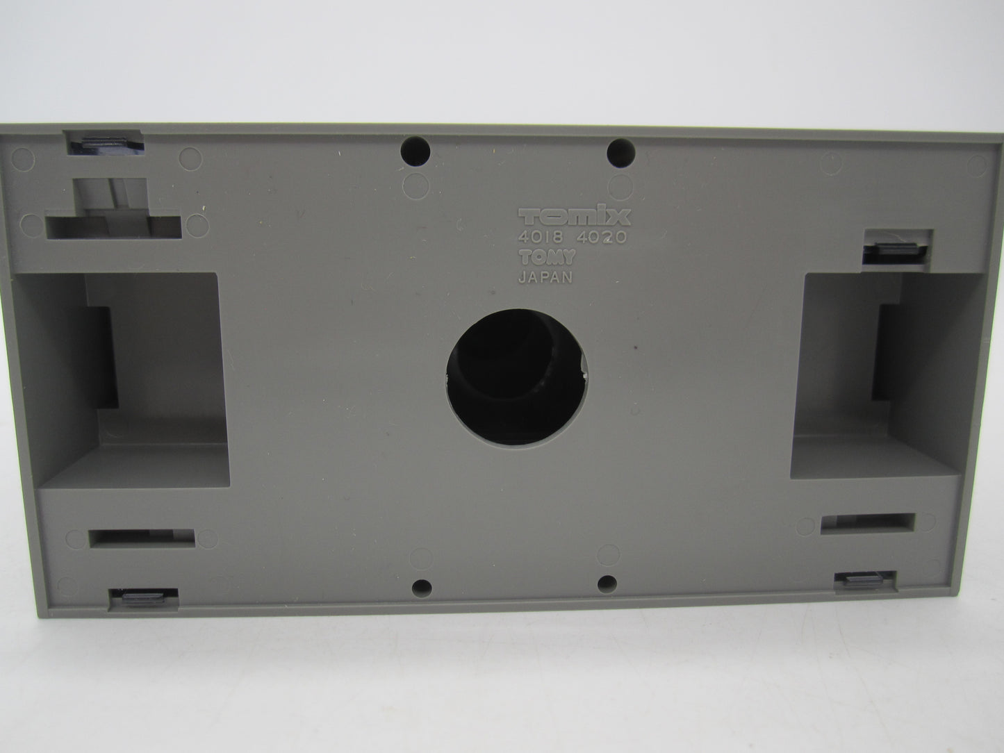 Tomix N - 4045 - Groot kantoor gebouw