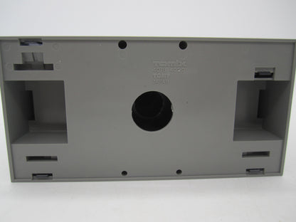 Tomix N - 4045 - Groot kantoor gebouw