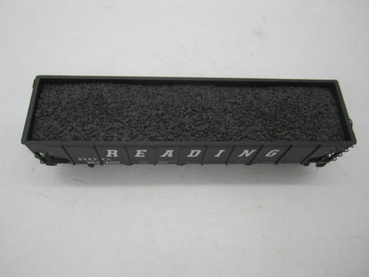 Märklin H0 - Uit set 29490 - Hopper Car "Reading"