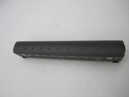 Märklin H0 - 43279 - 4-delige set personenrijtuigen van de DB, met interieurverlichting