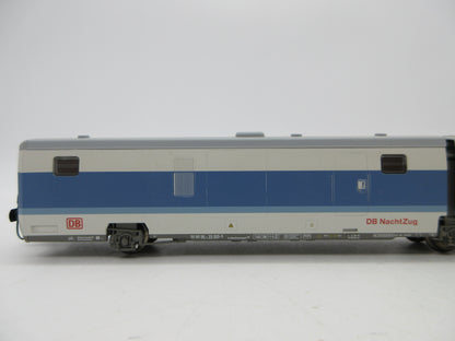 Märklin H0 - 41773 - 6-delige NachtZug van de DB