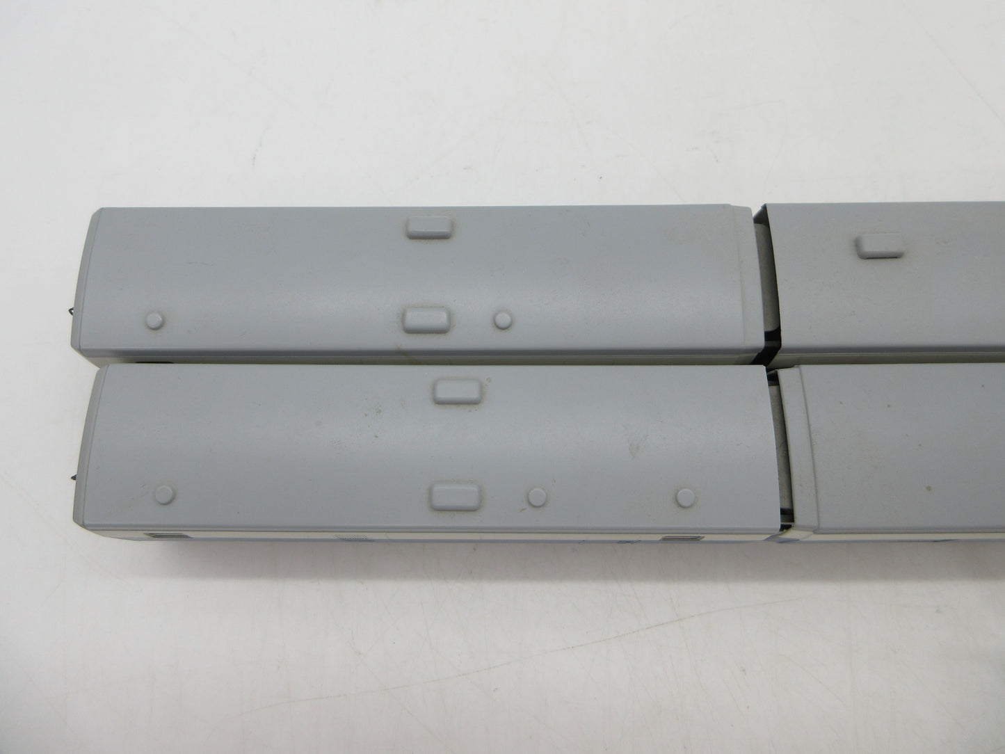 Märklin H0 - 41773 - 6-delige NachtZug van de DB