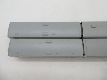 Märklin H0 - 41773 - 6-delige NachtZug van de DB