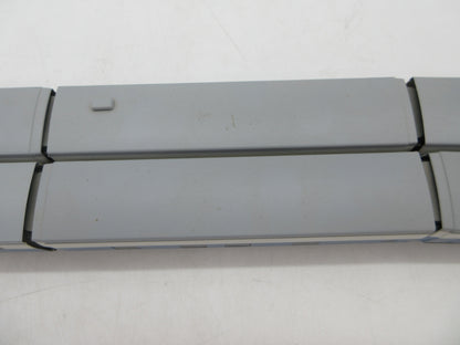 Märklin H0 - 41773 - 6-delige NachtZug van de DB
