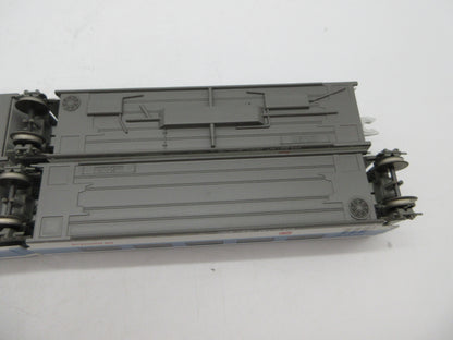 Märklin H0 - 41773 - 6-delige NachtZug van de DB