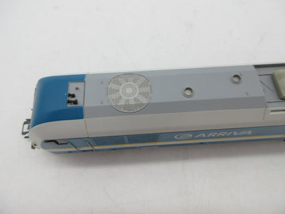 Märklin H0 - 26552 - Treinset "Alex" van Arriva - Digitaal