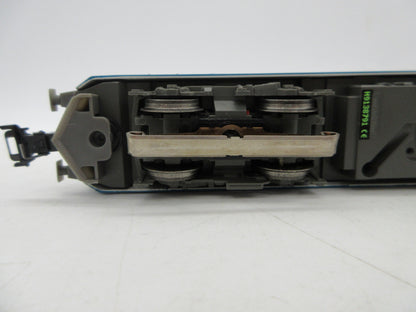 Märklin H0 - 26552 - Treinset "Alex" van Arriva - Digitaal