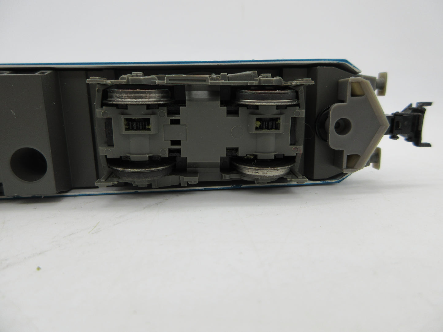 Märklin H0 - 26552 - Treinset "Alex" van Arriva - Digitaal