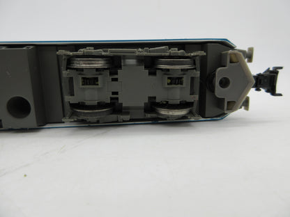 Märklin H0 - 26552 - Treinset "Alex" van Arriva - Digitaal