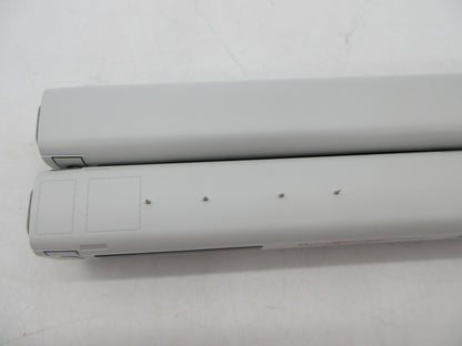 Märklin H0 - 36712 - 4-delige BR 402 "ICE" van de DB - MFX/Sound