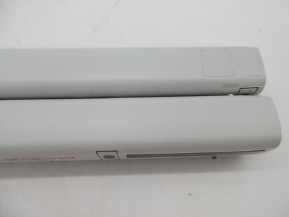 Märklin H0 - 36712 - 4-delige BR 402 "ICE" van de DB - MFX/Sound