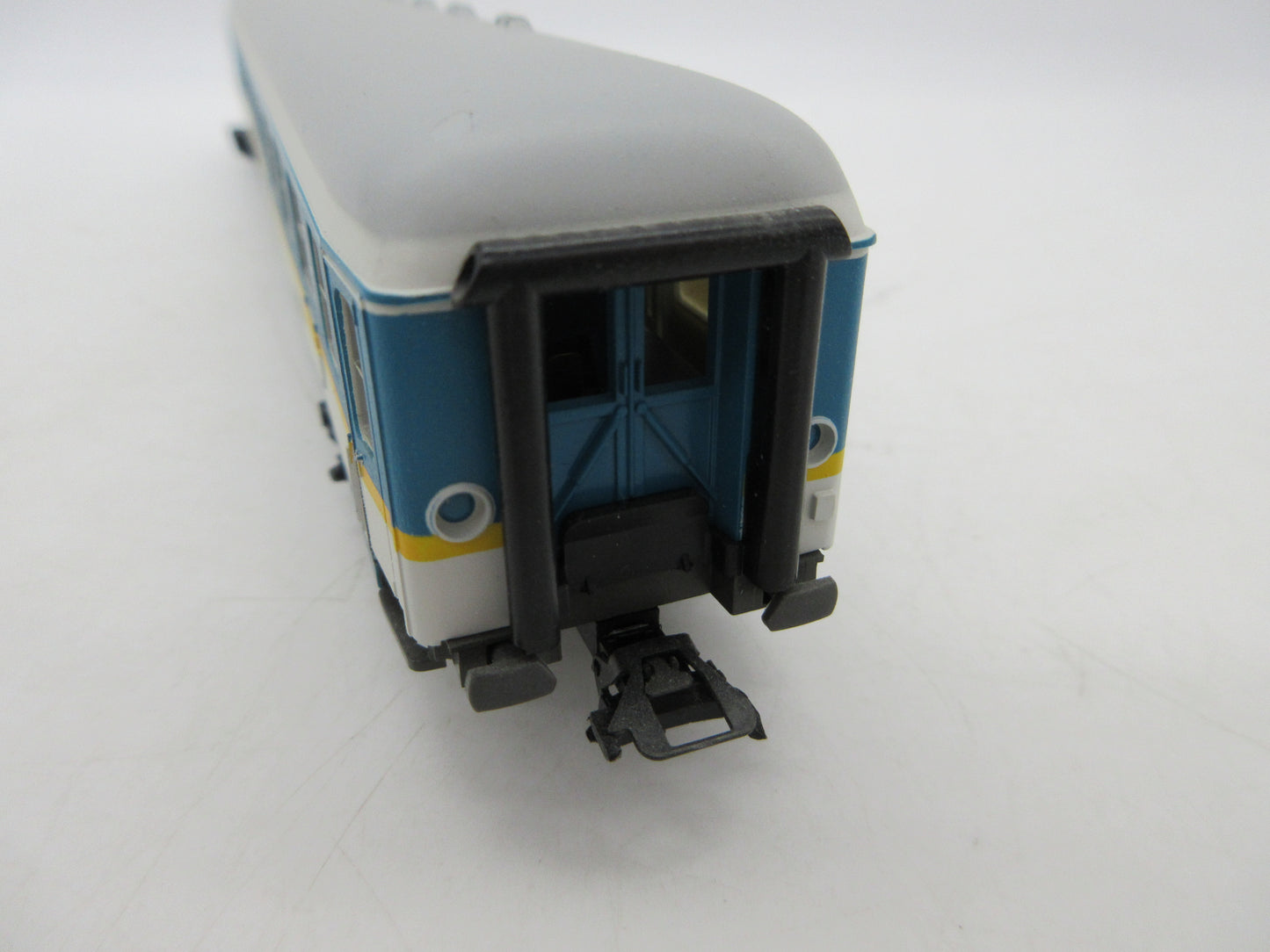 Märklin H0 - 42954 - Personenrijtuig 2e klas "Alex" van Arriva