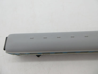 Märklin H0 - 42954 - Personenrijtuig 2e klas "Alex" van Arriva
