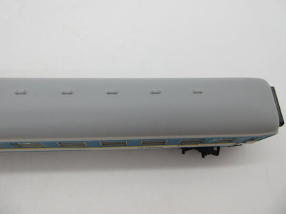 Märklin H0 - 42954 - Personenrijtuig 2e klas "Alex" van Arriva