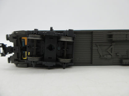 Märklin H0 - 42954 - Personenrijtuig 2e klas "Alex" van Arriva